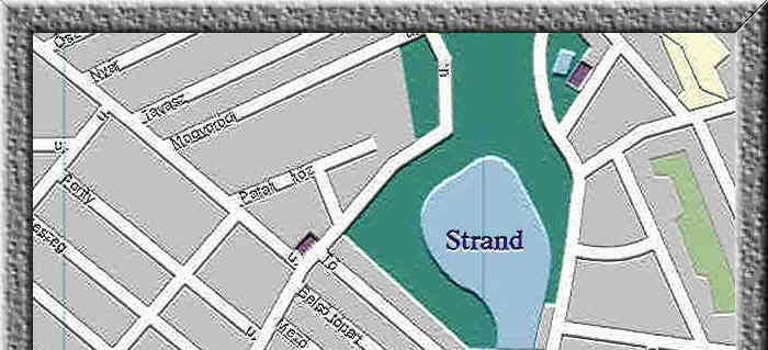Az reg-t strandi rsze