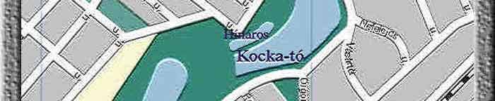 A Kocka-t
